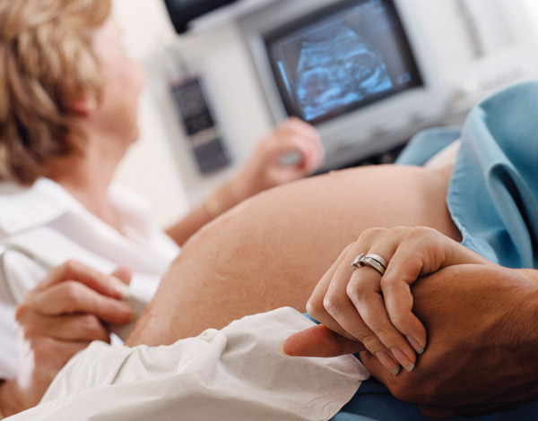 Prenatal Diagnostic in Lucknow