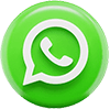 whatsapp icon